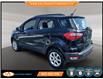2019 Ford EcoSport SE (Stk: 259571) in Lower Sackville - Image 7 of 23