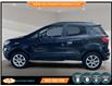 2019 Ford EcoSport SE (Stk: 259571) in Lower Sackville - Image 8 of 23