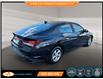 2022 Hyundai Elantra ESSENTIAL (Stk: 254655) in Lower Sackville - Image 5 of 21