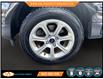 2019 Ford EcoSport SE (Stk: 259571) in Lower Sackville - Image 9 of 23