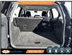 2019 Ford EcoSport SE (Stk: 259571) in Lower Sackville - Image 10 of 23