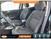 2019 Ford EcoSport SE (Stk: 259571) in Lower Sackville - Image 11 of 23