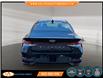 2022 Hyundai Elantra ESSENTIAL (Stk: 254655) in Lower Sackville - Image 6 of 21