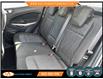 2019 Ford EcoSport SE (Stk: 259571) in Lower Sackville - Image 12 of 23