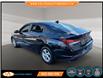 2022 Hyundai Elantra ESSENTIAL (Stk: 254655) in Lower Sackville - Image 7 of 21