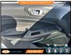 2019 Ford EcoSport SE (Stk: 259571) in Lower Sackville - Image 13 of 23