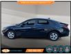 2022 Hyundai Elantra ESSENTIAL (Stk: 254655) in Lower Sackville - Image 8 of 21