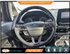 2019 Ford EcoSport SE (Stk: 259571) in Lower Sackville - Image 14 of 23