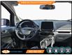 2019 Ford EcoSport SE (Stk: 259571) in Lower Sackville - Image 15 of 23
