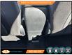 2019 Ford EcoSport SE (Stk: 259571) in Lower Sackville - Image 16 of 23