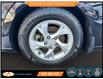2022 Hyundai Elantra ESSENTIAL (Stk: 254655) in Lower Sackville - Image 9 of 21