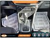 2019 Ford EcoSport SE (Stk: 259571) in Lower Sackville - Image 17 of 23