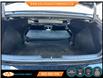 2022 Hyundai Elantra ESSENTIAL (Stk: 254655) in Lower Sackville - Image 10 of 21