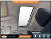 2019 Ford EcoSport SE (Stk: 259571) in Lower Sackville - Image 18 of 23