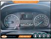 2019 Ford EcoSport SE (Stk: 259571) in Lower Sackville - Image 19 of 23