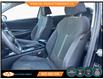 2022 Hyundai Elantra ESSENTIAL (Stk: 254655) in Lower Sackville - Image 11 of 21