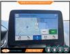 2019 Ford EcoSport SE (Stk: 259571) in Lower Sackville - Image 21 of 23