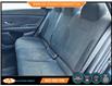 2022 Hyundai Elantra ESSENTIAL (Stk: 254655) in Lower Sackville - Image 12 of 21
