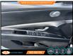 2022 Hyundai Elantra ESSENTIAL (Stk: 254655) in Lower Sackville - Image 13 of 21