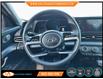 2022 Hyundai Elantra ESSENTIAL (Stk: 254655) in Lower Sackville - Image 14 of 21