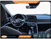 2022 Hyundai Elantra ESSENTIAL (Stk: 254655) in Lower Sackville - Image 15 of 21