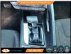 2022 Hyundai Elantra ESSENTIAL (Stk: 254655) in Lower Sackville - Image 16 of 21
