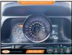 2022 Hyundai Elantra ESSENTIAL (Stk: 254655) in Lower Sackville - Image 17 of 21