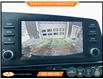 2022 Hyundai Elantra ESSENTIAL (Stk: 254655) in Lower Sackville - Image 18 of 21