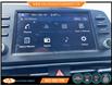 2022 Hyundai Elantra ESSENTIAL (Stk: 254655) in Lower Sackville - Image 19 of 21