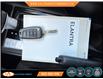 2022 Hyundai Elantra ESSENTIAL (Stk: 254655) in Lower Sackville - Image 20 of 21