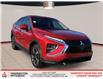 2025 Mitsubishi Eclipse Cross ES (Stk: 250682N) in Fredericton - Image 2 of 22