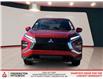 2025 Mitsubishi Eclipse Cross ES (Stk: 250682N) in Fredericton - Image 3 of 22