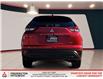 2025 Mitsubishi Eclipse Cross ES (Stk: 250682N) in Fredericton - Image 4 of 22