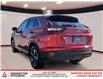 2025 Mitsubishi Eclipse Cross ES (Stk: 250682N) in Fredericton - Image 5 of 22