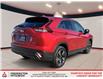 2025 Mitsubishi Eclipse Cross ES (Stk: 250682N) in Fredericton - Image 6 of 22