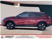 2025 Mitsubishi Eclipse Cross ES (Stk: 250682N) in Fredericton - Image 7 of 22