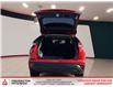2025 Mitsubishi Eclipse Cross ES (Stk: 250682N) in Fredericton - Image 9 of 22