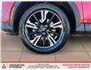 2025 Mitsubishi Eclipse Cross ES (Stk: 250682N) in Fredericton - Image 10 of 22