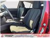 2025 Mitsubishi Eclipse Cross ES (Stk: 250682N) in Fredericton - Image 11 of 22