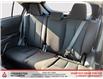 2025 Mitsubishi Eclipse Cross ES (Stk: 250682N) in Fredericton - Image 12 of 22