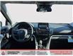 2025 Mitsubishi Eclipse Cross ES (Stk: 250682N) in Fredericton - Image 14 of 22