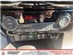 2025 Mitsubishi Eclipse Cross ES (Stk: 250682N) in Fredericton - Image 15 of 22