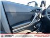 2025 Mitsubishi Eclipse Cross ES (Stk: 250682N) in Fredericton - Image 16 of 22