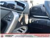 2025 Mitsubishi Eclipse Cross ES (Stk: 250682N) in Fredericton - Image 17 of 22
