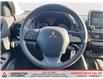 2025 Mitsubishi Eclipse Cross ES (Stk: 250682N) in Fredericton - Image 18 of 22