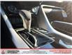 2025 Mitsubishi Eclipse Cross ES (Stk: 250682N) in Fredericton - Image 19 of 22
