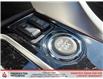 2025 Mitsubishi Eclipse Cross ES (Stk: 250682N) in Fredericton - Image 20 of 22