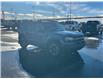 2025 Ford Bronco Sport Outer Banks (Stk: 25S014) in ROCKY MOUNTAIN HOUSE - Image 7 of 15