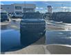 2025 Ford Bronco Sport Outer Banks (Stk: 25S014) in ROCKY MOUNTAIN HOUSE - Image 8 of 15