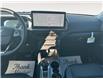 2025 Ford Bronco Sport Outer Banks (Stk: 25S014) in ROCKY MOUNTAIN HOUSE - Image 11 of 15